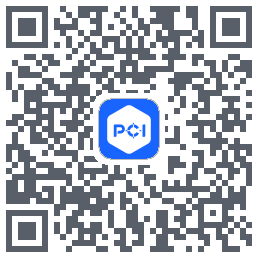 智能运维 QRcode