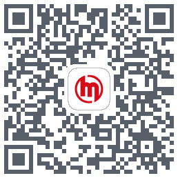 杭州地铁 QRcode
