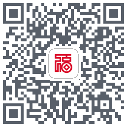 兴福村镇银行 QR-код для загрузки