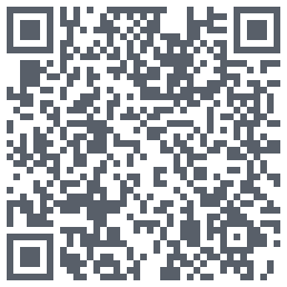 安心筑管理版 QRcode