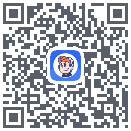 小球迷的下载二维码