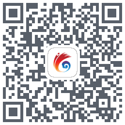 云岭先锋的下載二維碼