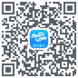 数策时代 QRcode