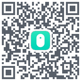 硅基动感? QRcode