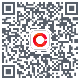 红圈CRM+Beta QRcode