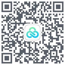 Rtm测试案例的下载二维码