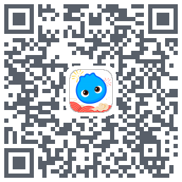 数据测试环境 QRcode