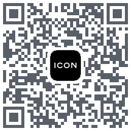 ICON_OAT的下载二维码