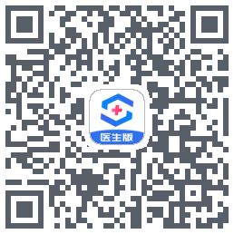 施强健康du code QR de téléchargement