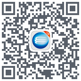 明阳智慧 QRcode