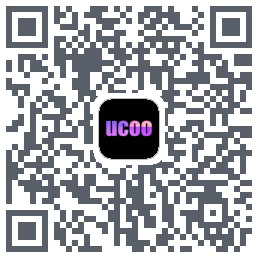 UCOO的下载二维码