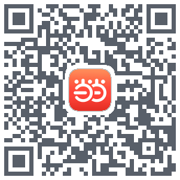 当当 QRcode