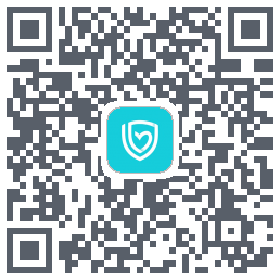 H Band的下載二維碼