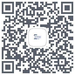 欣鸿辉商贸 QRcode
