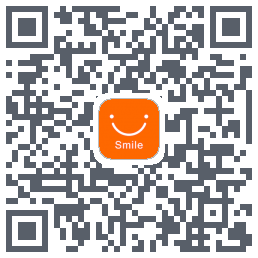 Smile Shopkod QR do pobrania