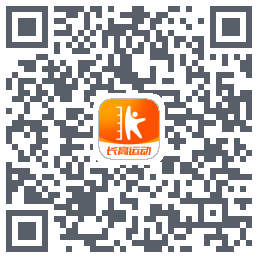 天天长高รหัส QR สำหรับดาวน์โหลด