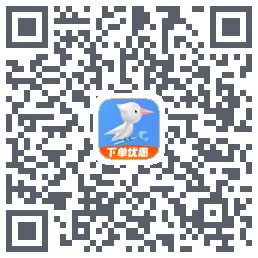 啄木鸟家庭维修的下載二維碼