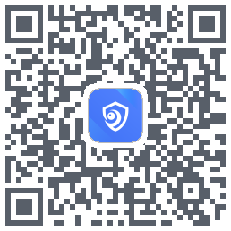 华智远眸kod QR do pobrania