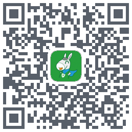 驴充充 QRcode