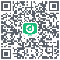 影动AI守护 QRcode