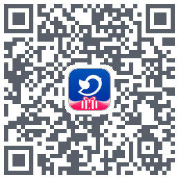 轻喜到家Download QR-Code
