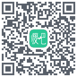 瘦吧减脂的下載二維碼