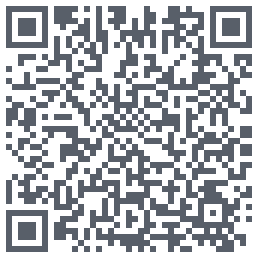 灵创AIdu code QR de téléchargement