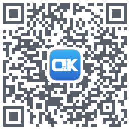 LEDOK Lite QRcode