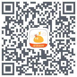 雷电云手机 QRcode