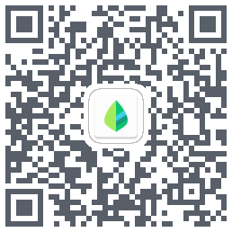 Sprouts的下载二维码
