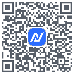 Nehstock的下載二維碼