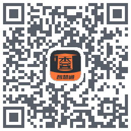 查博士企业版的下载二维码