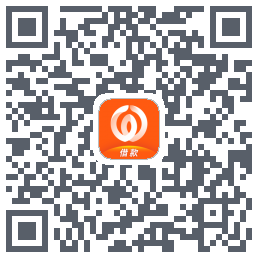 我来数科 QRcode