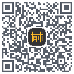 有术的下载二维码