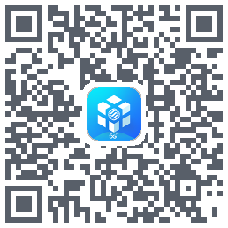 网格通kod QR do pobrania