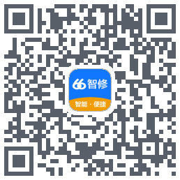 66智修 QRcode