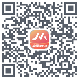 梦联通信 QR-код для загрузки