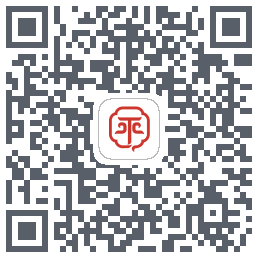 平安通 QRcode