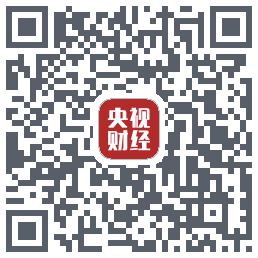 财经debug的下載二維碼