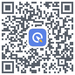 金十数据 QRcode