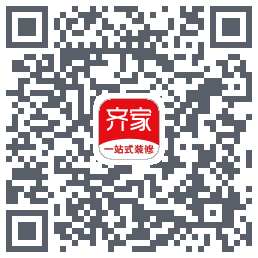 齐家装修 QR-код для загрузки