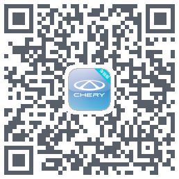 奇瑞EV QRcode
