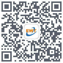 升学e网通codice QR per il download