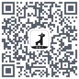看房日记Download QR-Code