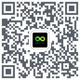 缤商 QRcode