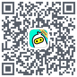 TopTop-AdHoc QRcode