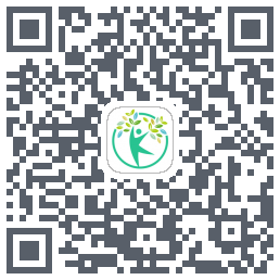 家等你 QR-код для загрузки