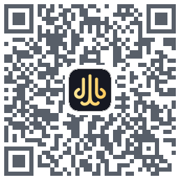 阿凡提风火轮Download QR-Code
