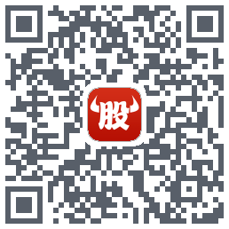牛股王 QRcode