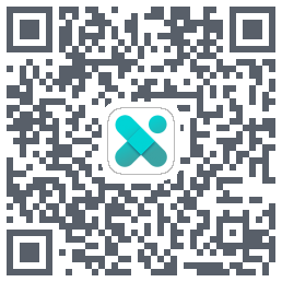 作业评价codice QR per il download